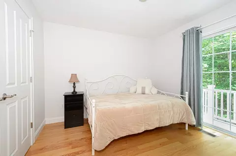 15 Pine St #1C, Maynard, MA 01754 photo 16