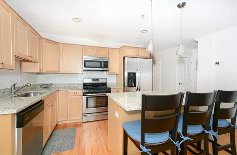 15 Pine St #1C, Maynard, MA 01754 photo 11