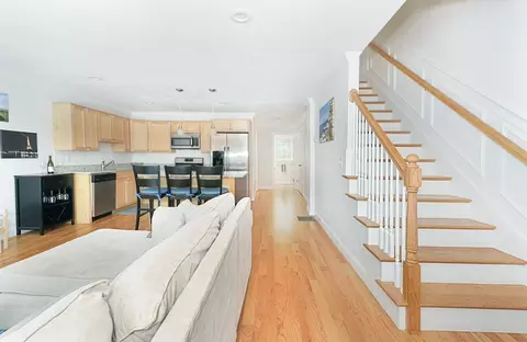 15 Pine St #1C, Maynard, MA 01754 photo 4