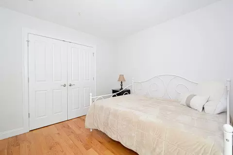 15 Pine St #1C, Maynard, MA 01754 photo 17