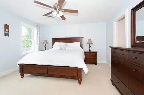15 Pine St #1C, Maynard, MA 01754 photo 25