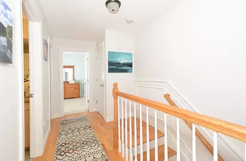 15 Pine St #1C, Maynard, MA 01754 photo 26