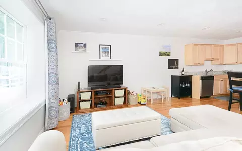 15 Pine St #1C, Maynard, MA 01754 photo 5