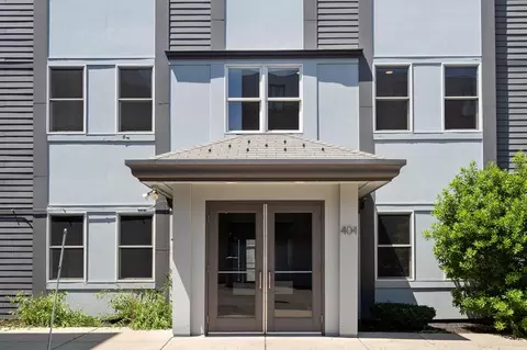 404 W 1st St #41, Boston, MA 02127