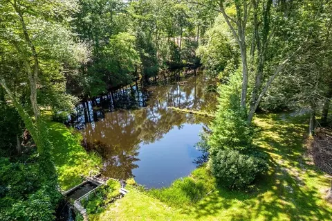 238 Mashentuck Rd, Killingly, CT 06239 photo 5