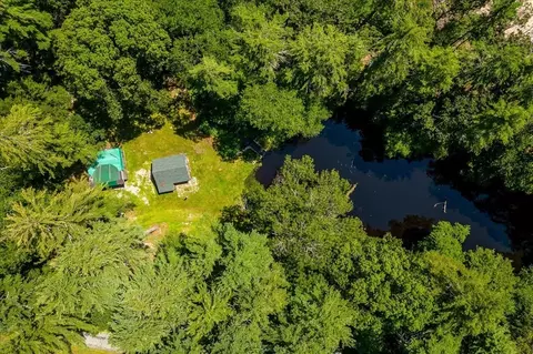 238 Mashentuck Rd, Killingly, CT 06239
