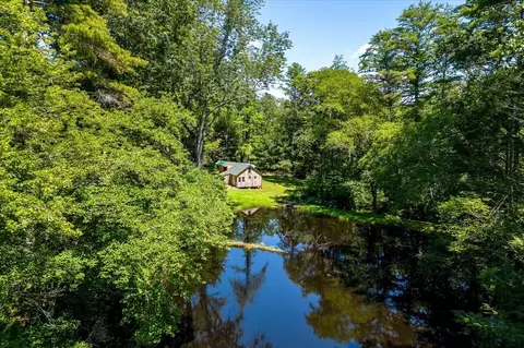 238 Mashentuck Rd, Killingly, CT 06239 photo 2