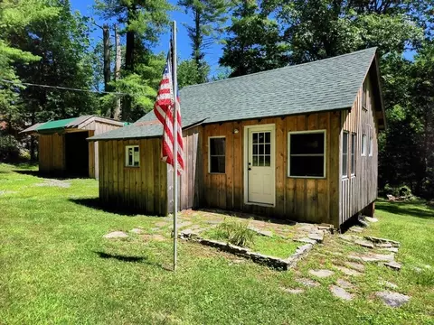238 Mashentuck Rd, Killingly, CT 06239 photo 10