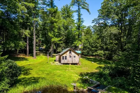 238 Mashentuck Rd, Killingly, CT 06239 photo 4