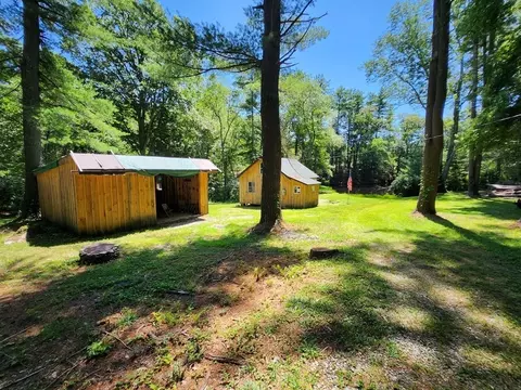 238 Mashentuck Rd, Killingly, CT 06239 photo 12