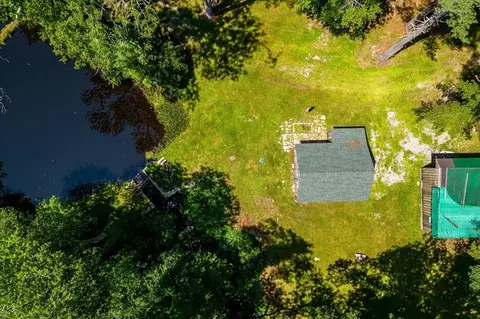 238 Mashentuck Rd, Killingly, CT 06239 photo 13