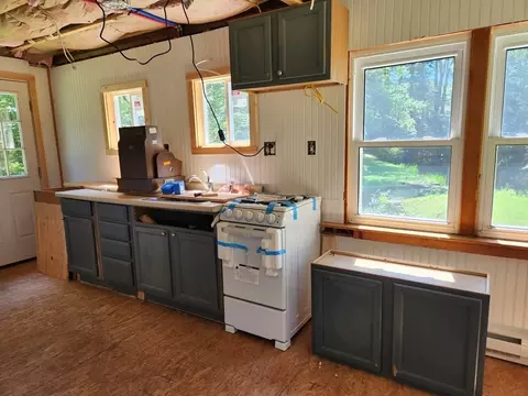 238 Mashentuck Rd, Killingly, CT 06239 photo 28
