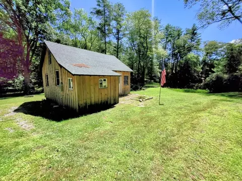 238 Mashentuck Rd, Killingly, CT 06239 photo 11
