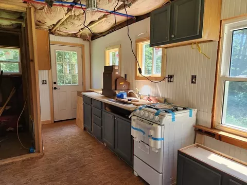 238 Mashentuck Rd, Killingly, CT 06239 photo 27