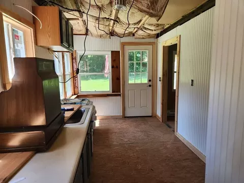 238 Mashentuck Rd, Killingly, CT 06239 photo 26
