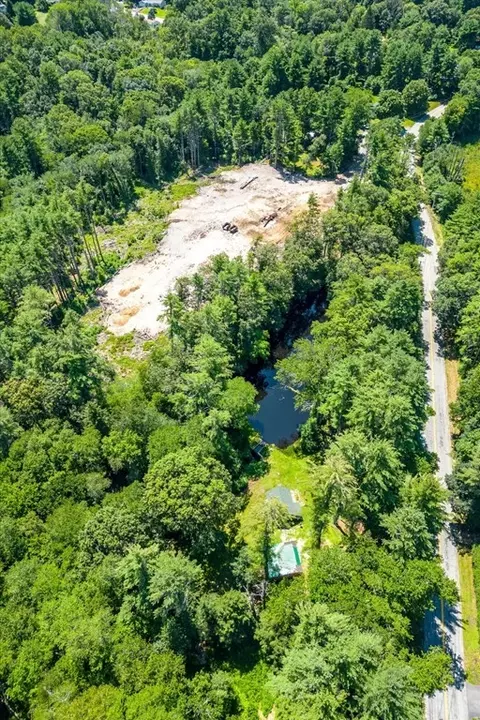 238 Mashentuck Rd, Killingly, CT 06239 photo 21