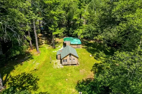 238 Mashentuck Rd, Killingly, CT 06239 photo 3