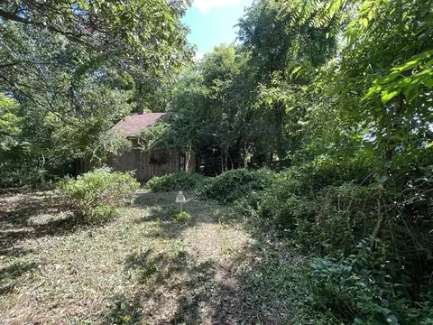 4 Biggs Ct, Wakefield, MA 01880
