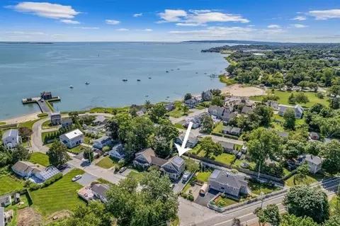 1 Sunset Rd #1, Kingston, MA 02364