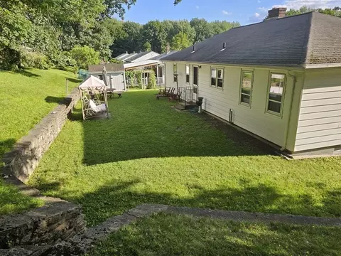 59 Harold St, Worcester, MA 01604 photo 34