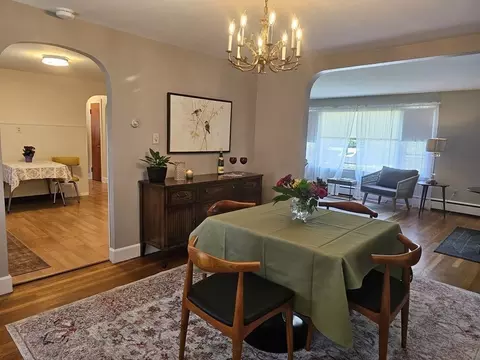59 Harold St, Worcester, MA 01604 photo 14