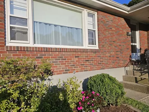 59 Harold St, Worcester, MA 01604 photo 3