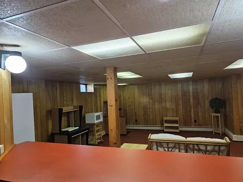 59 Harold St, Worcester, MA 01604 photo 25