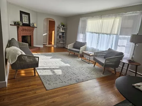 59 Harold St, Worcester, MA 01604 photo 11