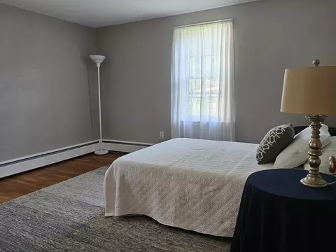 59 Harold St, Worcester, MA 01604 photo 20