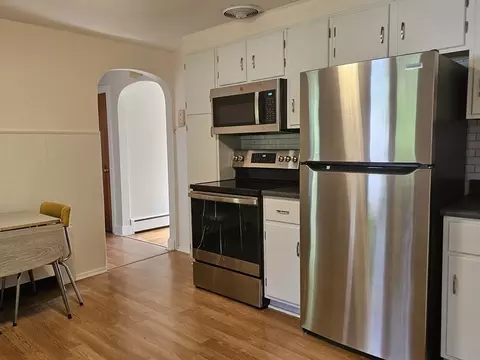 59 Harold St, Worcester, MA 01604 photo 16