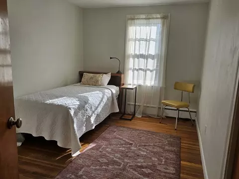 59 Harold St, Worcester, MA 01604 photo 22