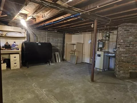 59 Harold St, Worcester, MA 01604 photo 28