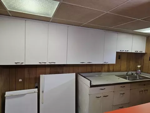 59 Harold St, Worcester, MA 01604 photo 26