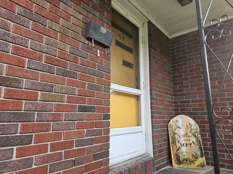 59 Harold St, Worcester, MA 01604 photo 5