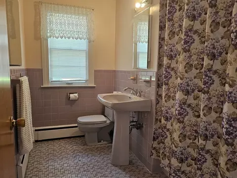59 Harold St, Worcester, MA 01604 photo 23