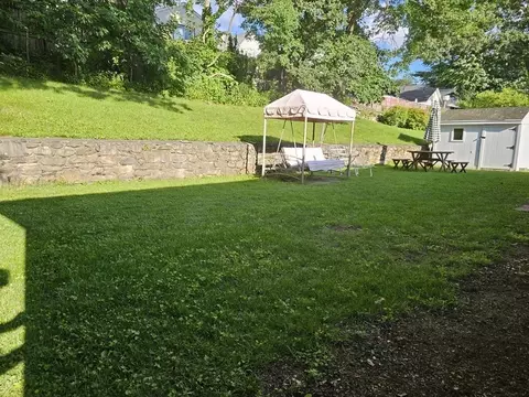 59 Harold St, Worcester, MA 01604 photo 33