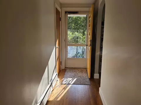 59 Harold St, Worcester, MA 01604 photo 6