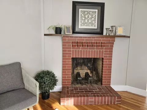 59 Harold St, Worcester, MA 01604 photo 10