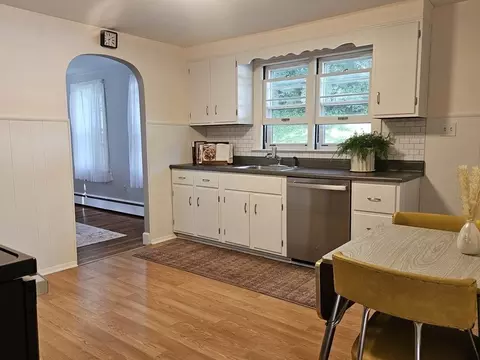 59 Harold St, Worcester, MA 01604 photo 18