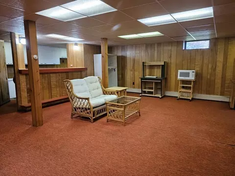 59 Harold St, Worcester, MA 01604 photo 24