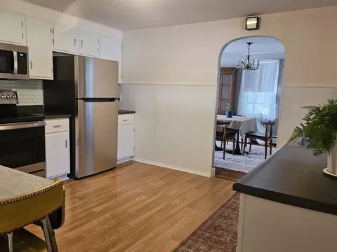59 Harold St, Worcester, MA 01604 photo 15
