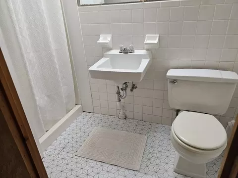 59 Harold St, Worcester, MA 01604 photo 27