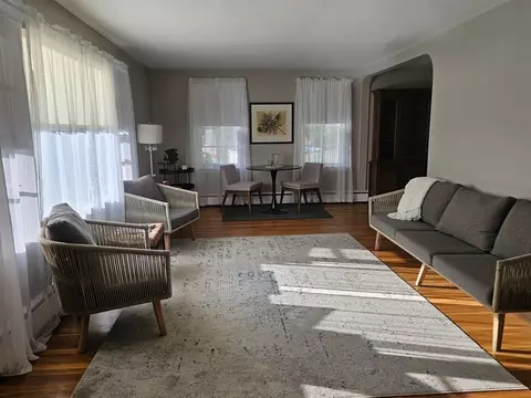 59 Harold St, Worcester, MA 01604 photo 8