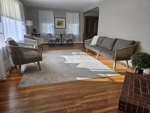 59 Harold St, Worcester, MA 01604 photo 9