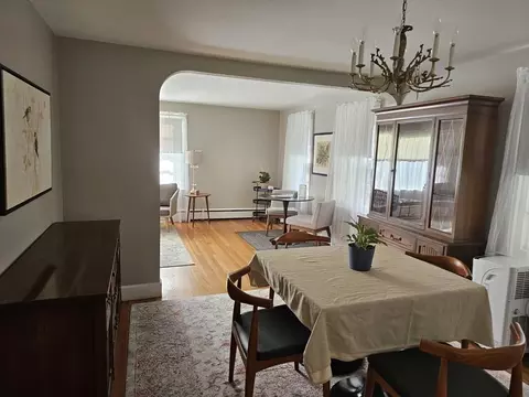 59 Harold St, Worcester, MA 01604 photo 13