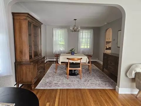 59 Harold St, Worcester, MA 01604 photo 12