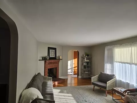 59 Harold St, Worcester, MA 01604 photo 7