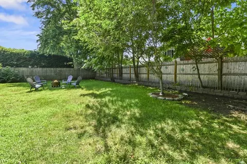 20 Governors Dr, Reading, MA 01867 photo 27