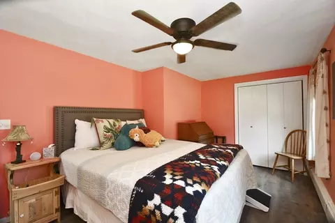 20 Governors Dr, Reading, MA 01867 photo 13