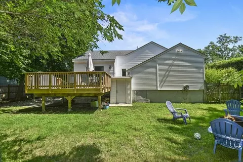20 Governors Dr, Reading, MA 01867 photo 30